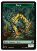 Product image for TCG 721338