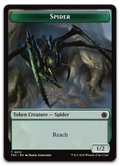Product image for TCG 721342