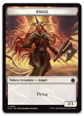 Product image for TCG 721347