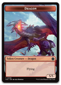 Product image for TCG 721351