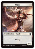 Product image for TCG 721360