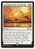 Product image for TCG 721368