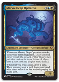 Product image for TCG 721370