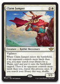 Product image for TCG 721371