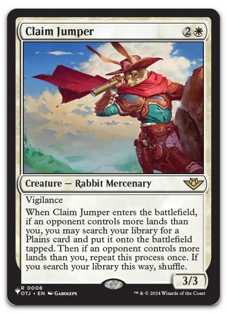 Product image for TCG 721371