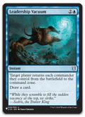 Product image for TCG 721372