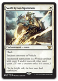 Product image for TCG 721374