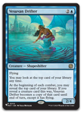 Product image for TCG 721385