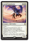 Product image for TCG 721386