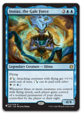 Product image for TCG 721387