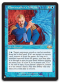 Product image for TCG 721390