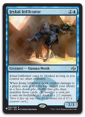Product image for TCG 721392