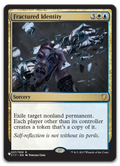 Product image for TCG 721393
