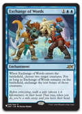 Product image for TCG 721394