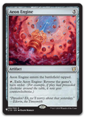 Product image for TCG 721395