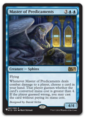 Product image for TCG 721397