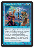 Product image for TCG 721398