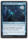 Product image for TCG 721399