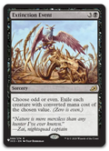 Product image for TCG 721403