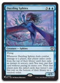 Product image for TCG 721404