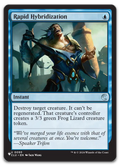 Product image for TCG 721405