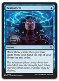 Product image for TCG 721406