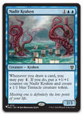 Product image for TCG 721407