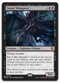 Product image for TCG 721409
