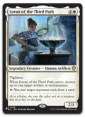 Product image for TCG 721418