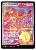 Product image for TCG 721419