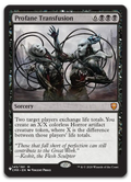 Product image for TCG 721420