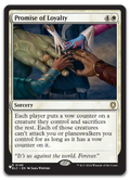 Product image for TCG 721421