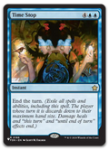 Product image for TCG 721423