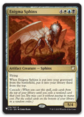 Product image for TCG 721424