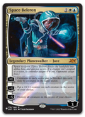 Product image for TCG 721425