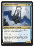 Product image for TCG 721426