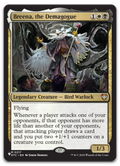 Product image for TCG 721427