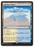 Product image for TCG 721430