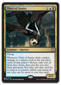 Product image for TCG 721431