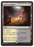 Product image for TCG 721432