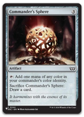 Product image for TCG 721433