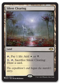 Product image for TCG 721434