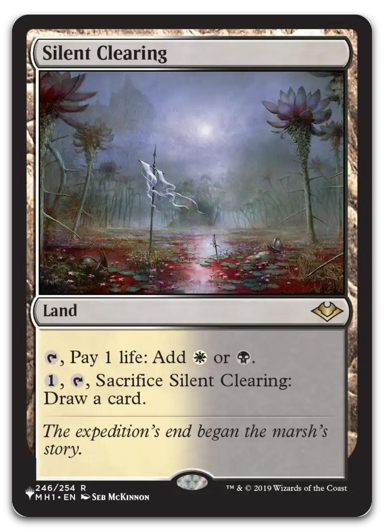 Product image for TCG 721434