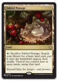 Product image for TCG 721435