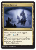 Product image for TCG 721436