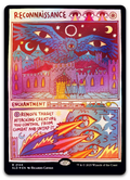 Product image for TCG 721437
