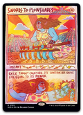 Product image for TCG 721438