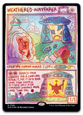 Product image for TCG 721439