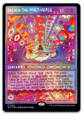 Product image for TCG 721441