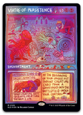 Product image for TCG 721442